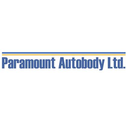 Paramount Auto Body Ltd - Abbotsford, BC V2T 6K1 - (604)855-3302 | ShowMeLocal.com